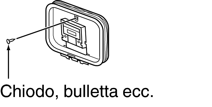 Conne AM antenna1